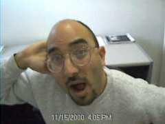 boodman.com Alicam