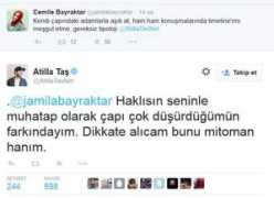 aktifhaber.com Alicam