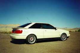 20v.org Alicar