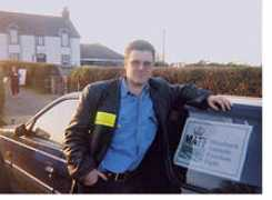 sovereignty.org.uk Alicar