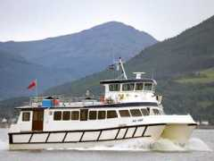 shipsofcalmac.co.uk Alicat