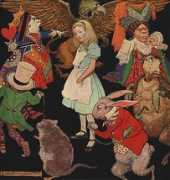 Alice