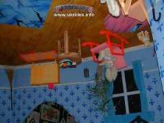 ukrides.info Alicel