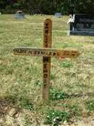 rootsweb.ancestry.com Alicem