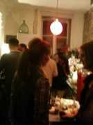 kweeper.com Alicer