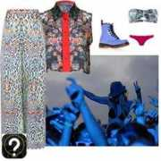 fashionfinder.asos.com Alicess