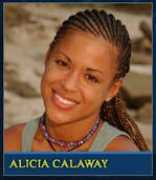 swartz.ws Alicha