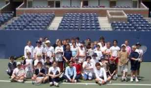 collegeandjuniortennis.com Aliche