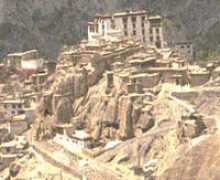 kashmir-houseboats.com Alichi