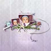 pickleberrypop.com Alichka