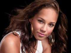 topnews.in Alicia