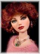 goldengirldesigns.com Aliciac