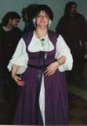 mem.khevron.warpmail.net Alicianne