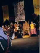 history.westkingdom.org Alicianne