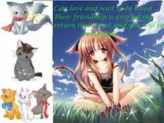 theotaku.com Alicie