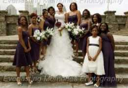 weddingdressonlinestore.com Aliciea