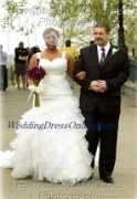 weddingdressonlinestore.com Aliciea