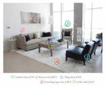 elementsofstyleblog.com Alicious
