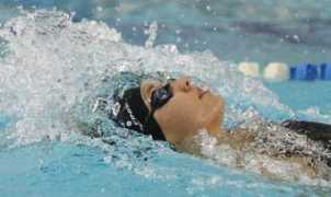 przegladsportowy.pl Alicja