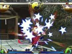 gamebaka.usamimi.info Alicom