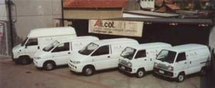 Alicot