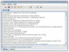 filebuzz.com Alics