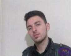 gayet.net Alics