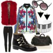 fashionfinder.asos.com Alicya