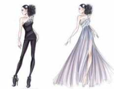 fashionblog.it Alicya