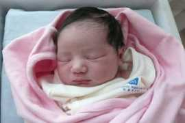 rayallychina.com Alicya