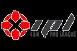 sc2tv.ru Alider