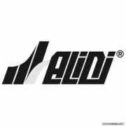 Alidi