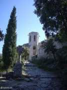 tiptom.ch Alidon