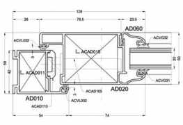 aliplast.com.pl Alidor