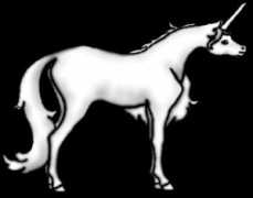 myth-and-fantasy.com Alidus