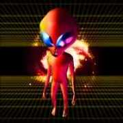 reallusion.com Alieb