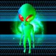 reallusion.com Alieb