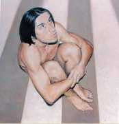 galeria2.com Alienado