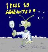 fr.toonpool.com Alienated