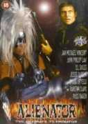 reviewcentre.com Alienator