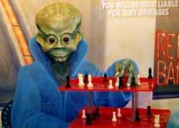 greatbigsignsinc.com Alienboy