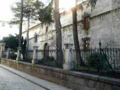 olmo.pntic.mec.es Aliendo