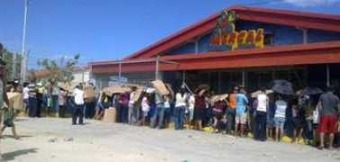 2001.com.ve Aliendres
