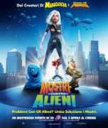 hulkblog.screenweek.it Alieni