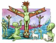 fr.toonpool.com Alieno