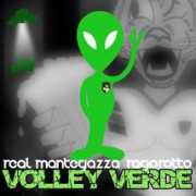 realmantegazza.it Alieno
