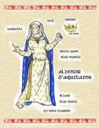 gallimauphry.com Alienor