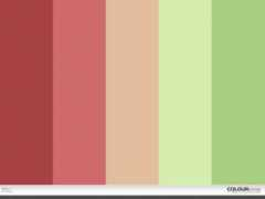 colourlovers.com Alienor
