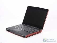 fjzol.com Alienware