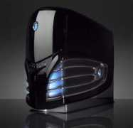 markpascua.com Alienware